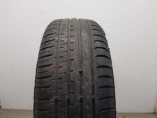 Accelera ph1 185 for sale  NEWBRIDGE