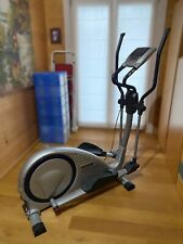 Ellittica professionale kettle usato  Lecco