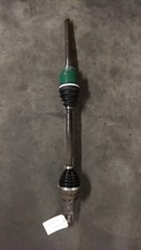 Semialbero ant. compl. usato  Cinisello Balsamo