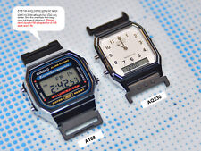 Resin watch adapter for sale  La Puente