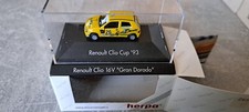 B01 herpa motorsport gebraucht kaufen  Alpen