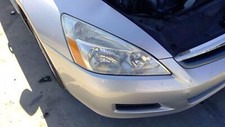 Used right headlight for sale  Newport