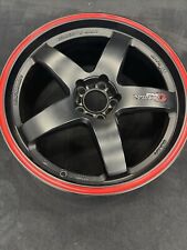 Lenso project single for sale  OXFORD