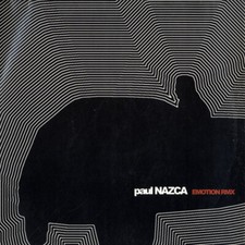 Paul nazca emotion gebraucht kaufen  Berlin