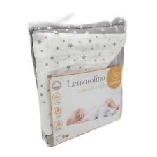 Italbaby 020 1007 gebraucht kaufen  Schwarzenberg