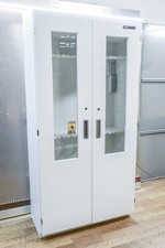 Mass medical storage for sale  Little Rock