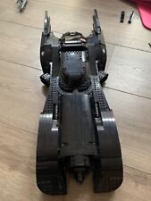 Lego 76139 batman for sale  HARLOW