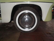 Wartburg universal ldtimer gebraucht kaufen  Dessau-Roßlau