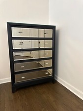 mirrored chest for sale mirrored chest for sale Peotone