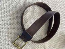 regent belt for sale regent belt for sale GUILDFORD