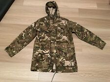 Arktis army jacket for sale  Bloomington