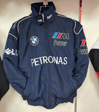 Adult racing jacket for sale  Shipping to Ireland