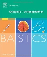 Basics anatomie leitungsbahnen gebraucht kaufen  Berlin