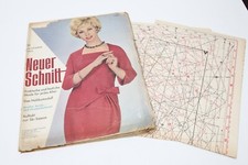 Neuer schnitt november gebraucht kaufen  Hof