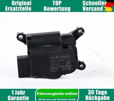 Heizungsstellmotor lüftung st gebraucht kaufen  Eilenburg