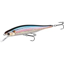 Lucky craft lightning for sale  Irvine