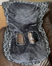 Shopping cart cover for sale  King George