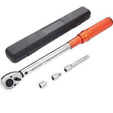 torque wrench 3 4 for sale torque wrench 3 4 for sale GATESHEAD