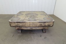 Heavy duty pallet for sale  Millersburg