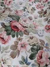 Vintage sanderson chelsea for sale Vintage sanderson chelsea for sale  TRANENT