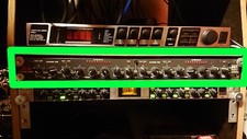Dbx 166 kanal gebraucht kaufen  Bonn