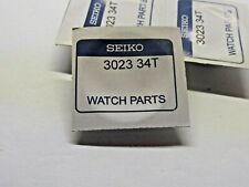 Seiko kinetic accumulatore usato  Santa Maria Capua Vetere