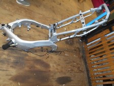 yzf600r yamaha for sale yzf600r yamaha for sale Edgerton