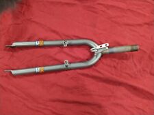 Fourche kona project d'occasion  La Crau