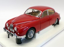 Model icons scale d'occasion  Expédié en Belgium