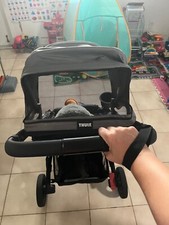 Thule spring stroller for sale  Hollywood