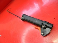 Echo trimmer gt200 for sale  Arlington