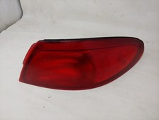 1997 1998 mercury for sale  Brackney