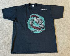 Vtg 1994 sturgis for sale  Minneapolis