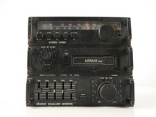 Venus 4000 kfz gebraucht kaufen  Oldenburg (Oldenburg)
