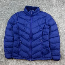Mountain hardwear puffer for sale  Bloomfield