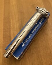 Vintage campagnolo super for sale  KEIGHLEY