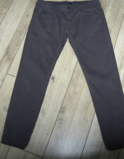 Aquascutum ladies dark for sale  LONDON