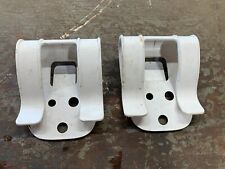 Vintage fender tender for sale  Bucyrus