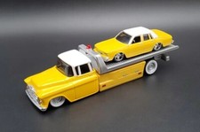 Maisto design 1957 for sale  Steilacoom