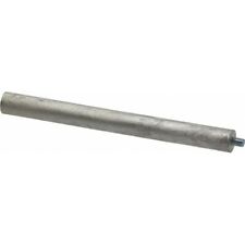 Anodo magnesio scaldabagno usato  Maglie