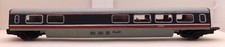 Apt buffet coach for sale  RUNCORN