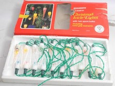 Vintage woolworths push for sale  CLITHEROE