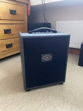 Schertler unico classic for sale  ELLESMERE