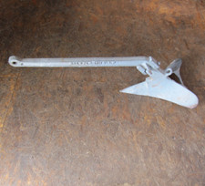 25lb boat anchor for sale  SKIPTON