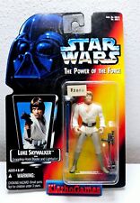 Luke skywalker star gebraucht kaufen  Grevenbroich