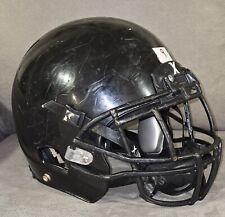 Xenith x2e football for sale  Topeka