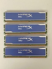 Memoria ram ddr3 usato  Seregno
