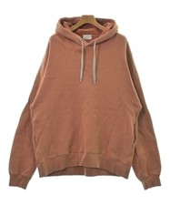 Atelier beton hoodie d'occasion  Expédié en Belgium
