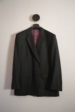 Abito elegante senza usato  Spedire a Italy