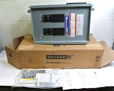 Square panel box for sale  Indianapolis